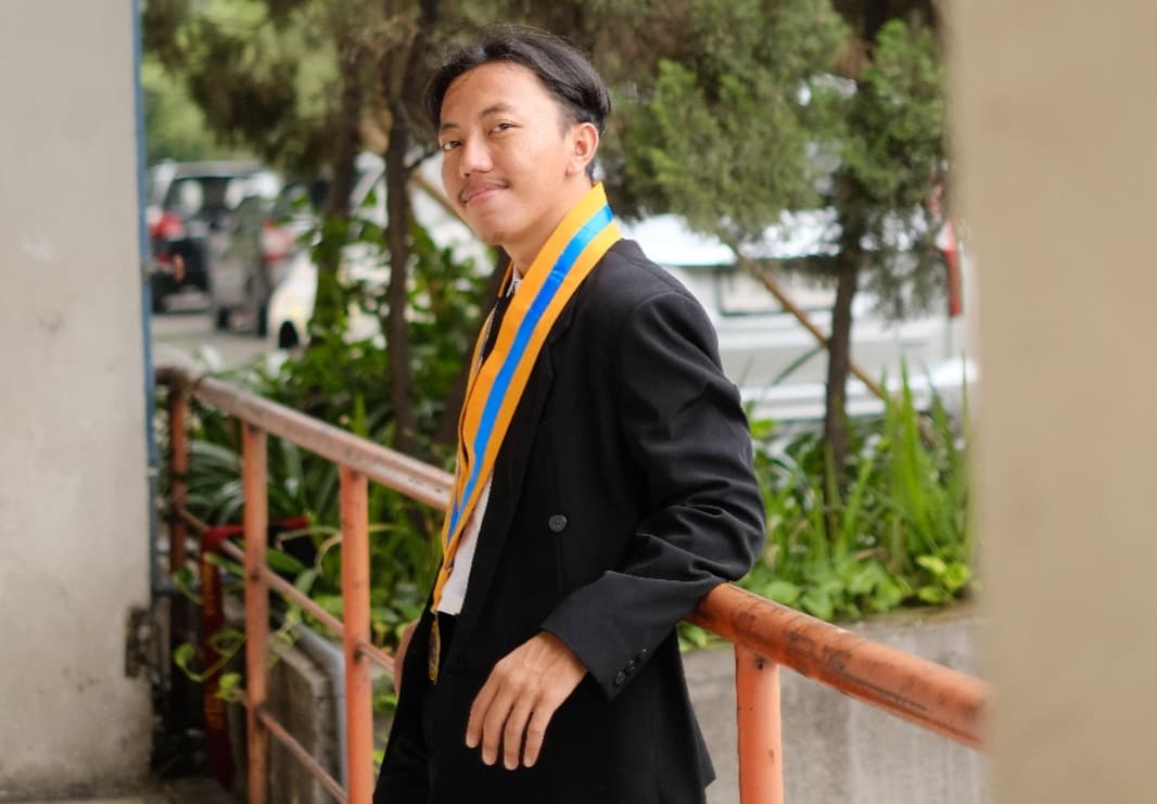 Firman